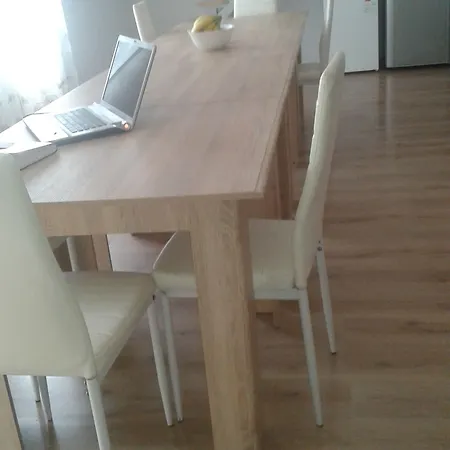 A&a بيت شباب *