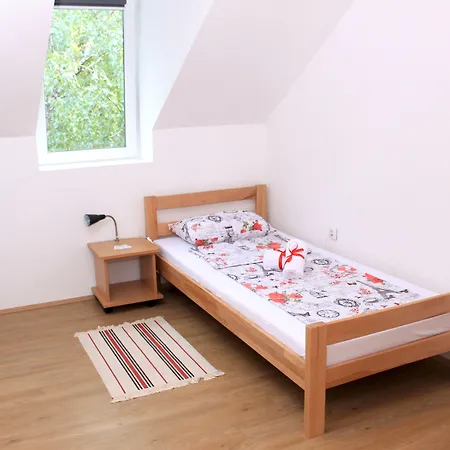 A&a * نوفي ساد