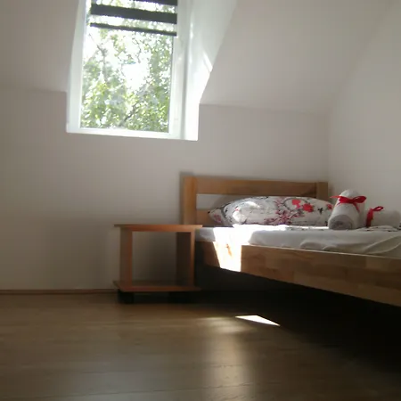 A&a بيت شباب *