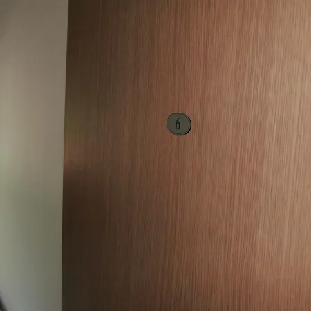 A&a Hostel