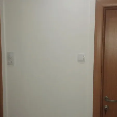 A&a Hostel