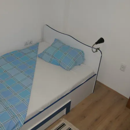 A&a Novi Sad