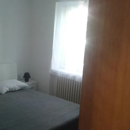 Hostel A&a *