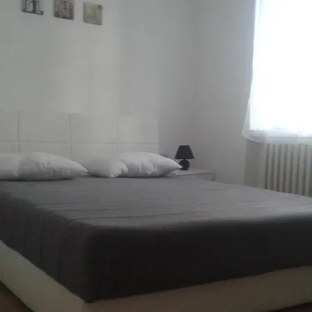 A&a Hostel