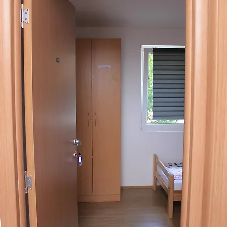 A&a Hostel