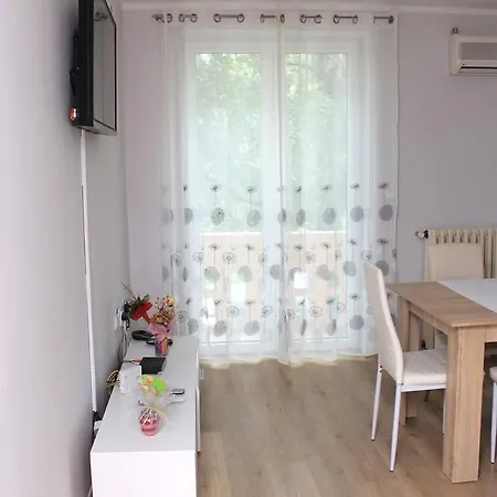 A&a بيت شباب *