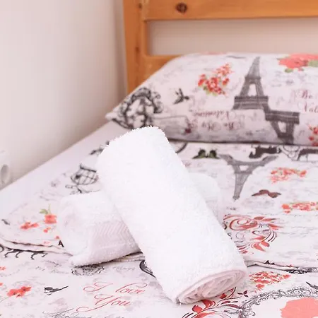 A&a * نوفي ساد